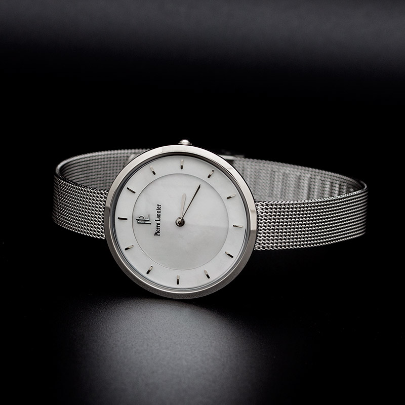 Pierre Lannier 074K698